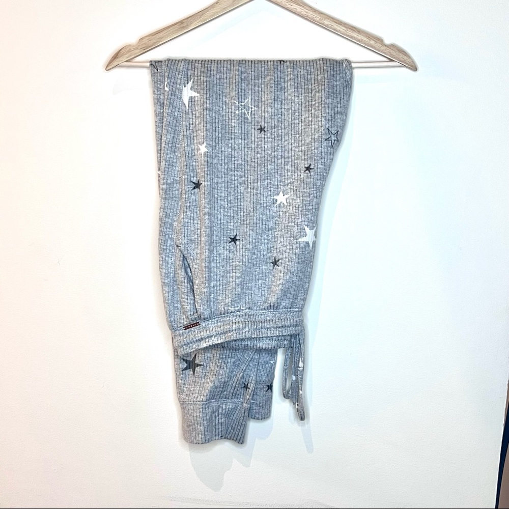 Danskin Joggers